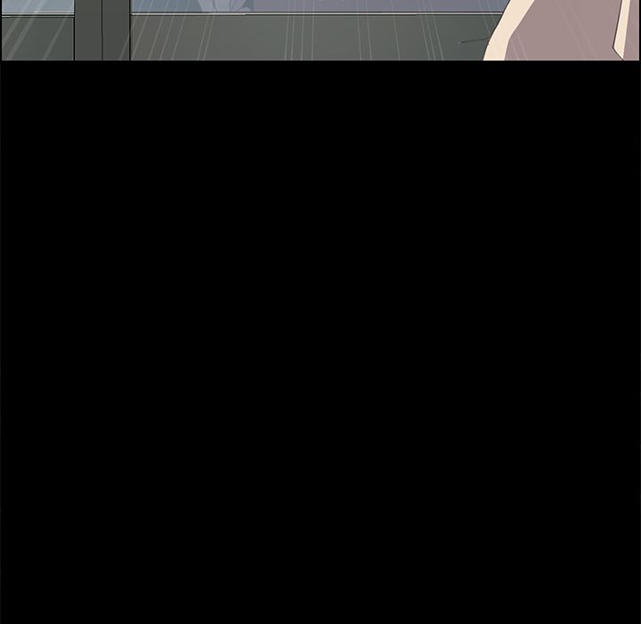 [韩国漫画] 15分钟 奇幻,巨乳大奶#[173P]-12