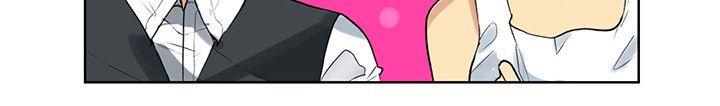 [韩国漫画] 女神网咖 爱情,巨乳大奶#[20P]-13