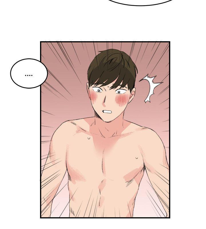 [韩国漫画] 双面圣女 奇幻,巨乳大奶#[25P]-8