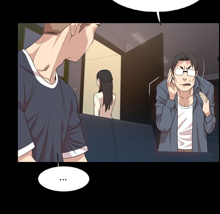 [韩国漫画] 今天有空吗？ 爱情,巨乳大奶#[90P]-30