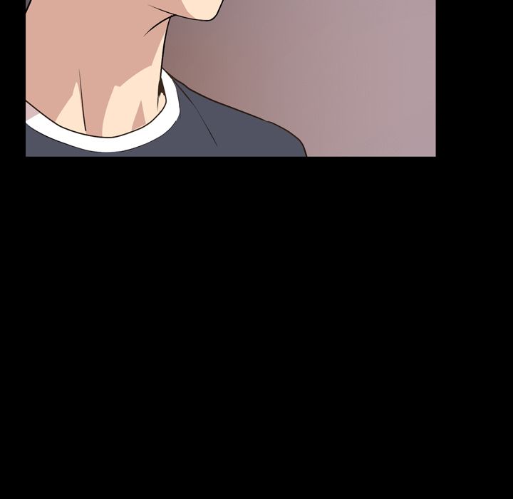 [韩国漫画] 今天有空吗？ 爱情,巨乳大奶#[90P]-35