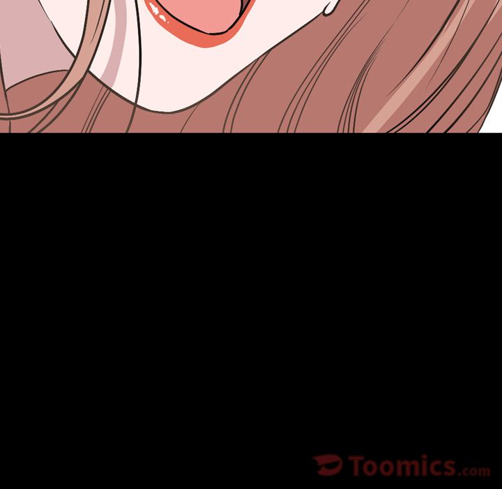 [韩国漫画] 今天有空吗？ 爱情,巨乳大奶#[90P]-59