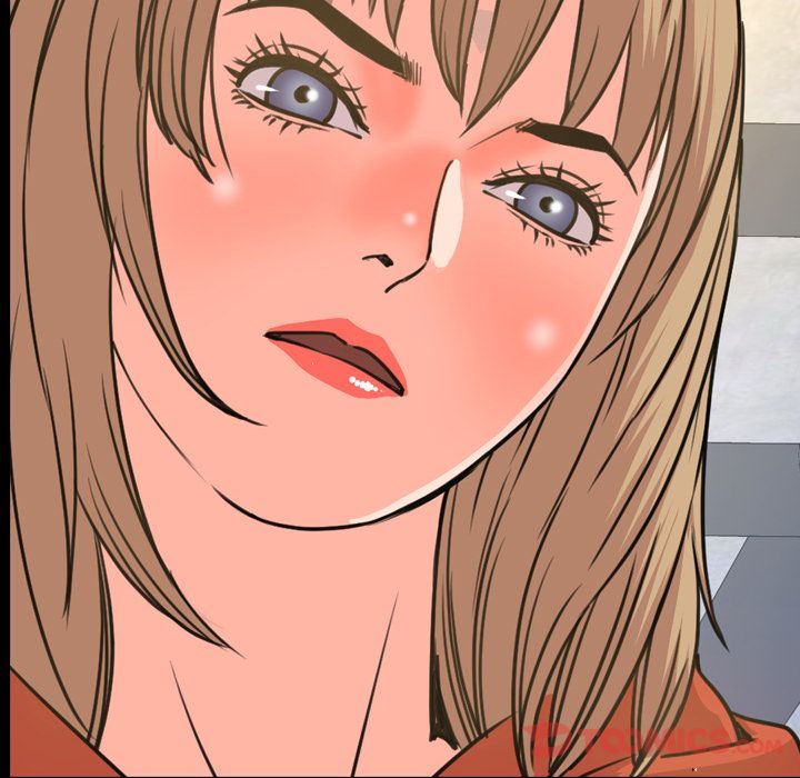 [韩国漫画] 今天有空吗？ 爱情,巨乳大奶#[103P]-60
