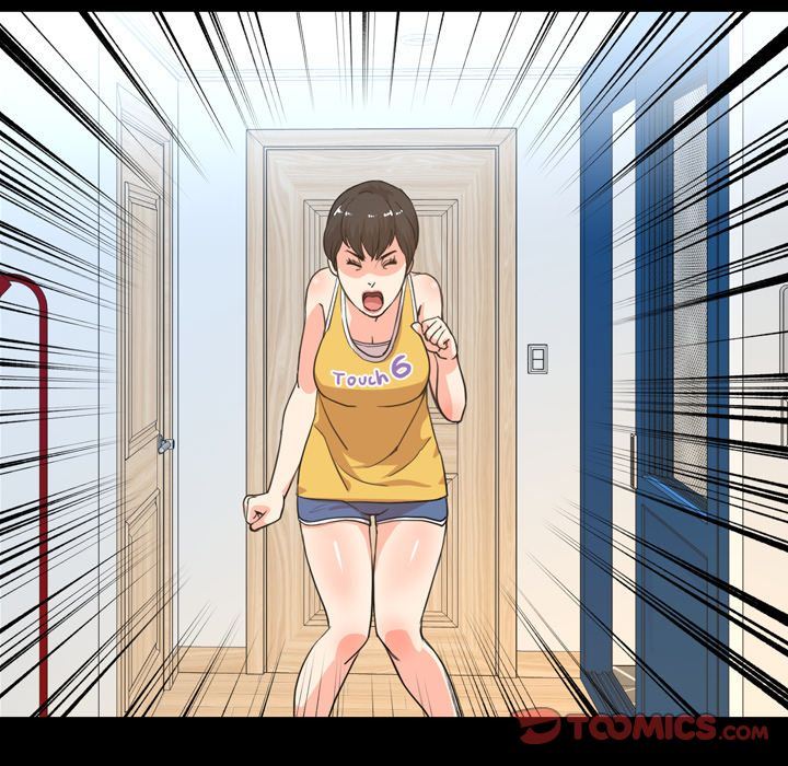 [韩国漫画] 今天有空吗？ 爱情,巨乳大奶#[100P]-90