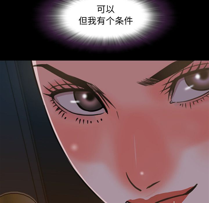 [韩国漫画] 今天有空吗？ 爱情,巨乳大奶#[100P]-79