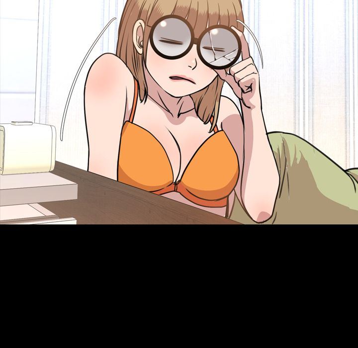[韩国漫画] 今天有空吗？ 爱情,巨乳大奶#[109P]-103