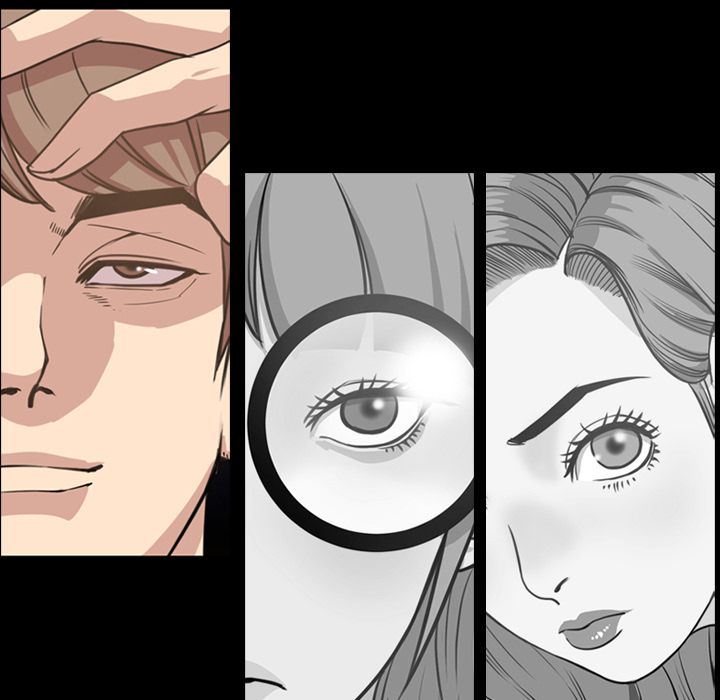 [韩国漫画] 今天有空吗？ 爱情,巨乳大奶#[109P]-108