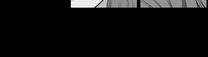 [韩国漫画] 今天有空吗？ 爱情,巨乳大奶#[109P]-109