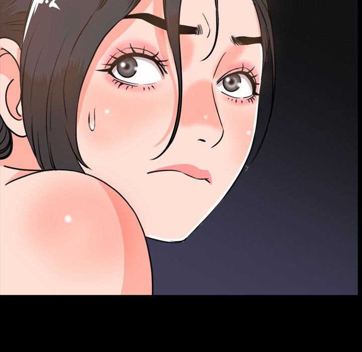 [韩国漫画] 今天有空吗？ 爱情,巨乳大奶#[109P]-17