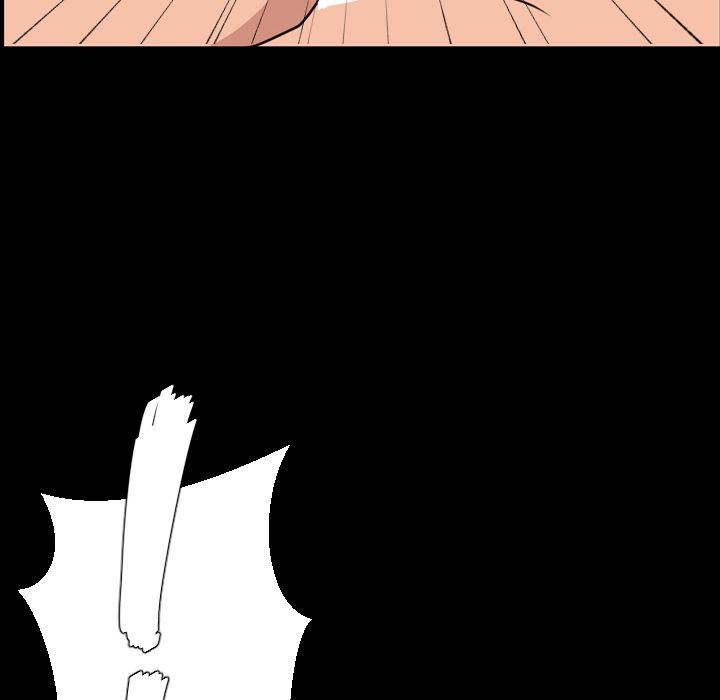 [韩国漫画] 今天有空吗？ 爱情,巨乳大奶#[109P]-32