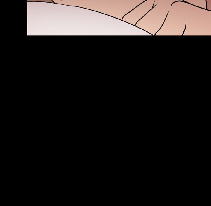 [韩国漫画] 今天有空吗？ 爱情,巨乳大奶#[109P]-59
