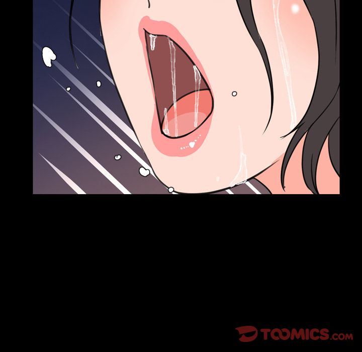 [韩国漫画] 今天有空吗？ 爱情,巨乳大奶#[109P]-62