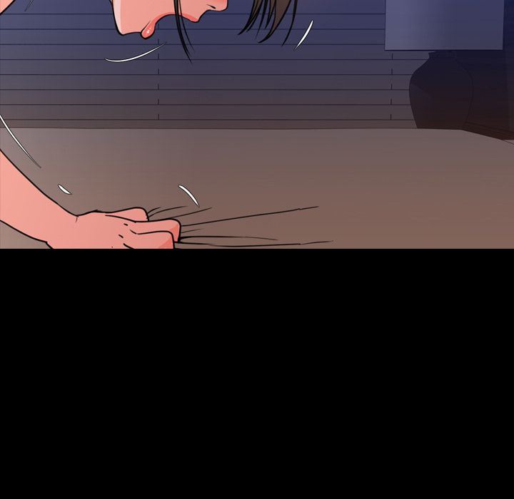 [韩国漫画] 今天有空吗？ 爱情,巨乳大奶#[109P]-80