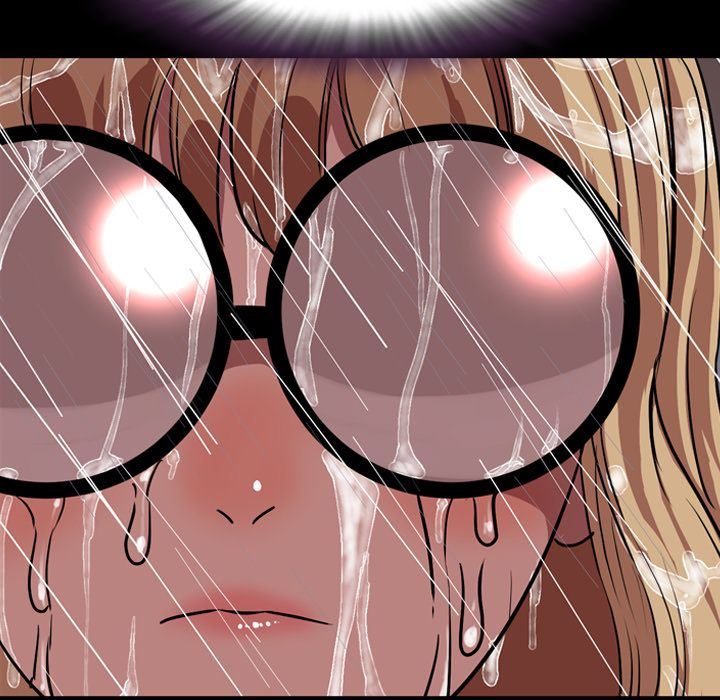 [韩国漫画] 今天有空吗？ 爱情,巨乳大奶#[113P]-51