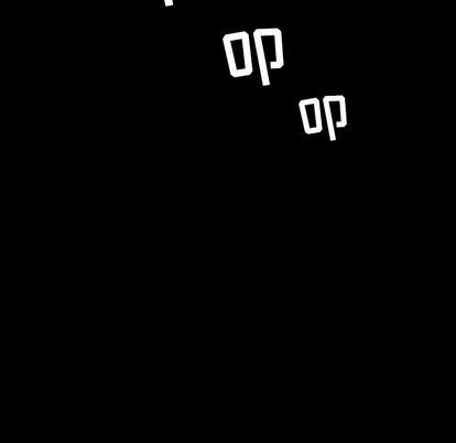 [韩国漫画] 今天有空吗？ 爱情,巨乳大奶#[103P]-100