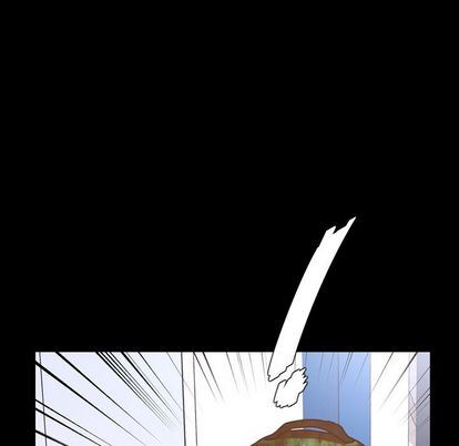 [韩国漫画] 今天有空吗？ 爱情,巨乳大奶#[103P]-25