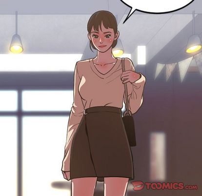 [韩国漫画] 今天有空吗？ 爱情,巨乳大奶#[103P]-38