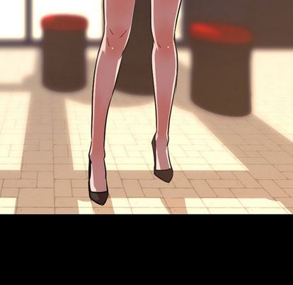 [韩国漫画] 今天有空吗？ 爱情,巨乳大奶#[103P]-39
