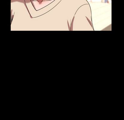 [韩国漫画] 今天有空吗？ 爱情,巨乳大奶#[103P]-46