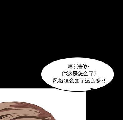 [韩国漫画] 今天有空吗？ 爱情,巨乳大奶#[103P]-78