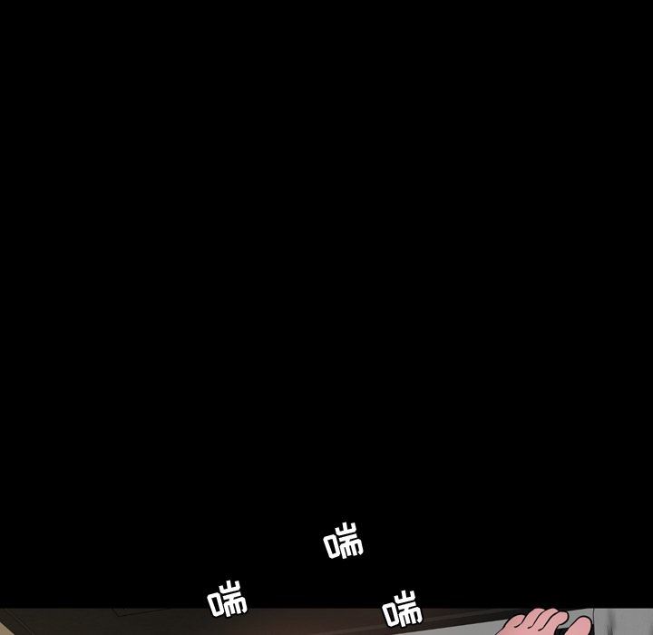 [韩国漫画] 今天有空吗？ 爱情,巨乳大奶#[111P]-89