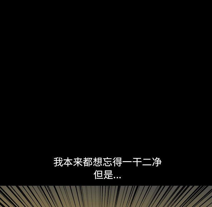 [韩国漫画] 今天有空吗？ 爱情,巨乳大奶#[113P]-77