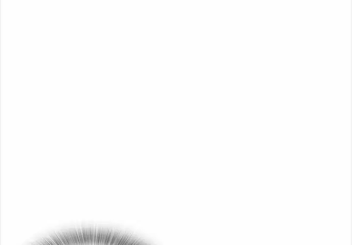 [韩国漫画] 幸福公寓 剧情,熟女人妻,巨乳大奶#[144P]-4