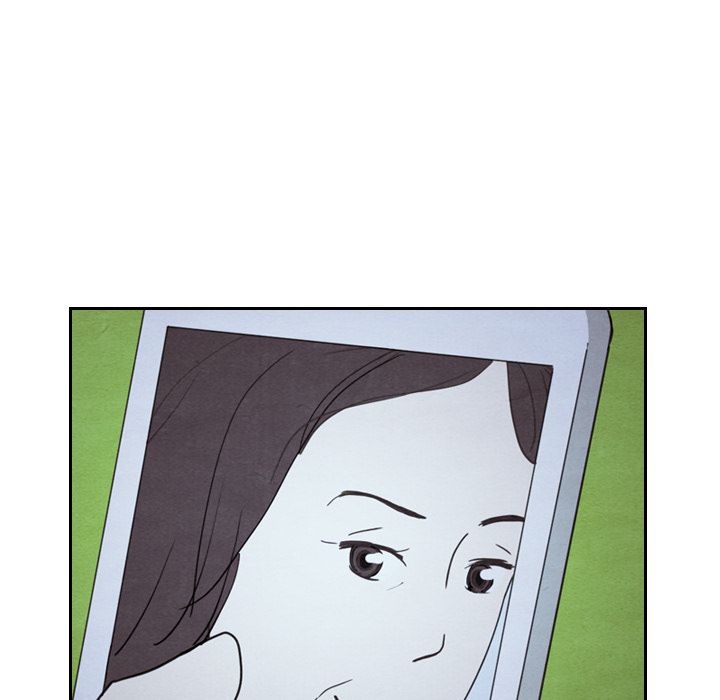 [韩国漫画] Missing9 剧情,熟女人妻,巨乳大奶#[125P]-101