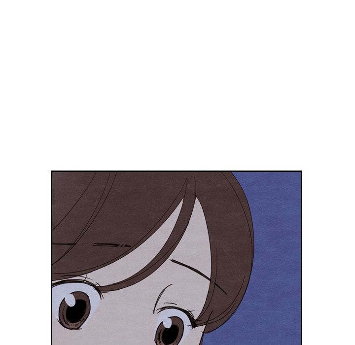 [韩国漫画] Missing9 剧情,熟女人妻,巨乳大奶#[125P]-116