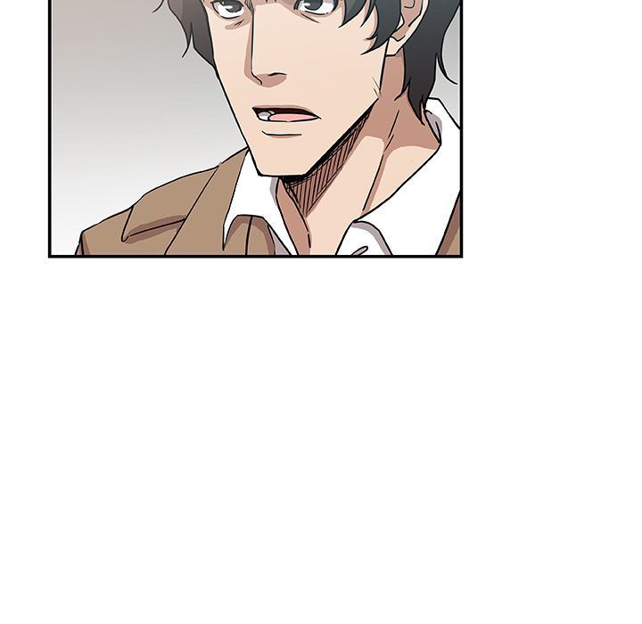[韩国漫画] Missing9 剧情,熟女人妻,巨乳大奶#[88P]-15