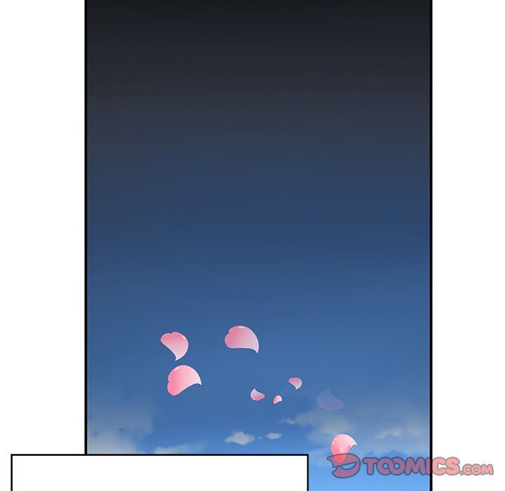 [韩国漫画] Missing9 剧情,熟女人妻,巨乳大奶#[88P]-22