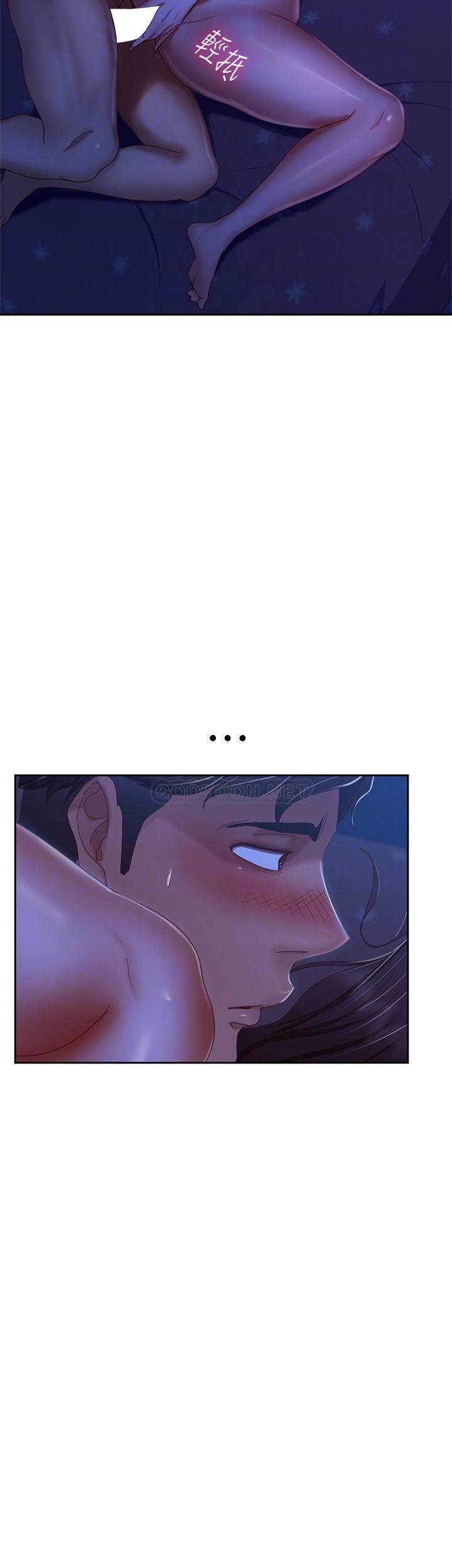 [韩国漫画] 不良女房客 剧情,巨乳大奶#[33P]-18