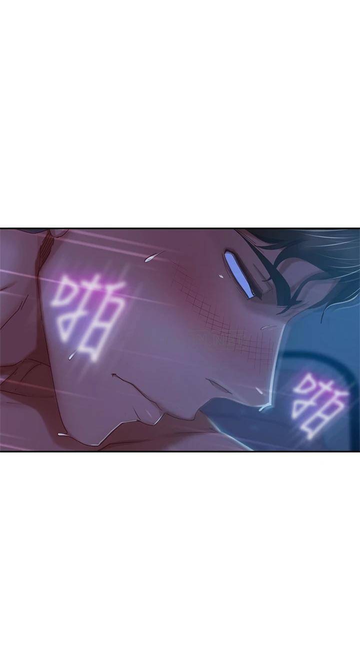[韩国漫画] 不良女房客 剧情,巨乳大奶#[33P]-22