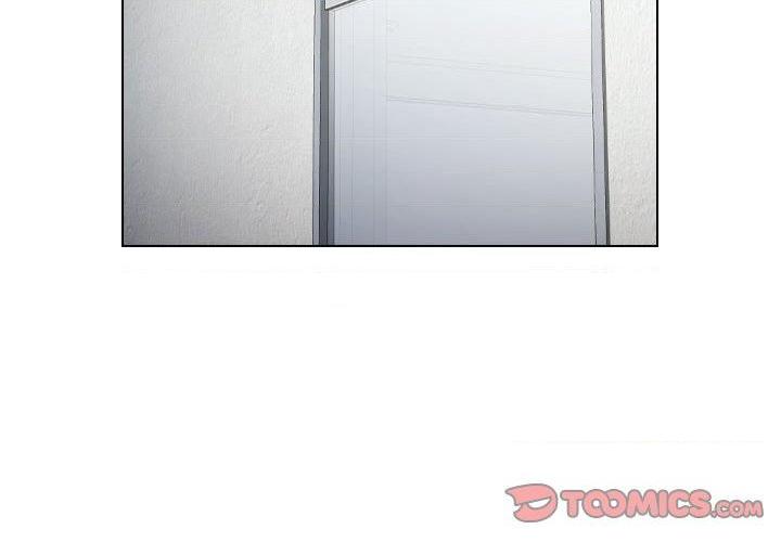 [韩国漫画] 鲁蛇出头天 校园,女学生,巨乳大奶#[111P]-2