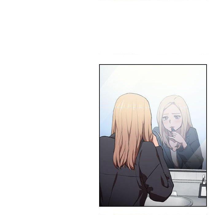[韩国漫画] 鲁蛇出头天 校园,女学生,巨乳大奶#[111P]-28