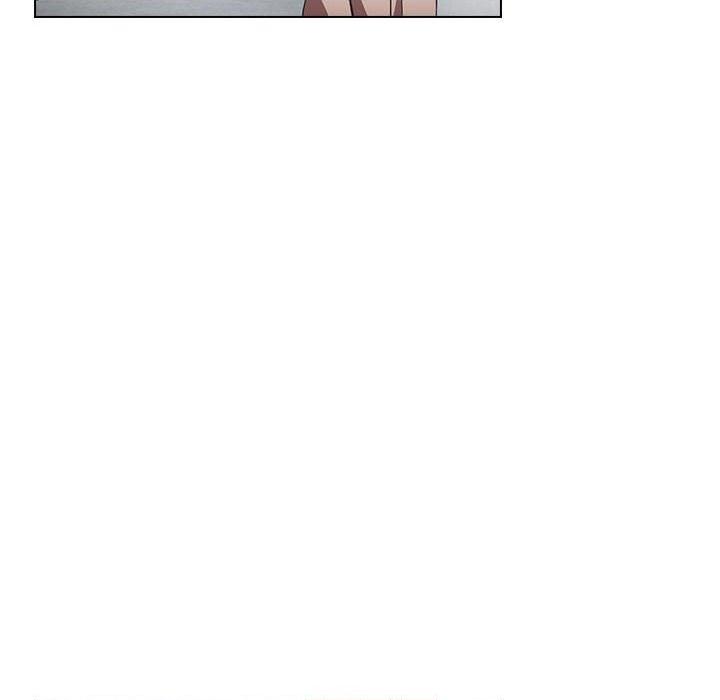 [韩国漫画] 鲁蛇出头天 校园,女学生,巨乳大奶#[111P]-30
