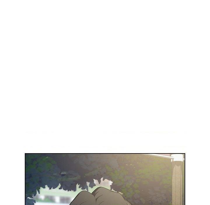 [韩国漫画] 鲁蛇出头天 校园,女学生,巨乳大奶#[111P]-31