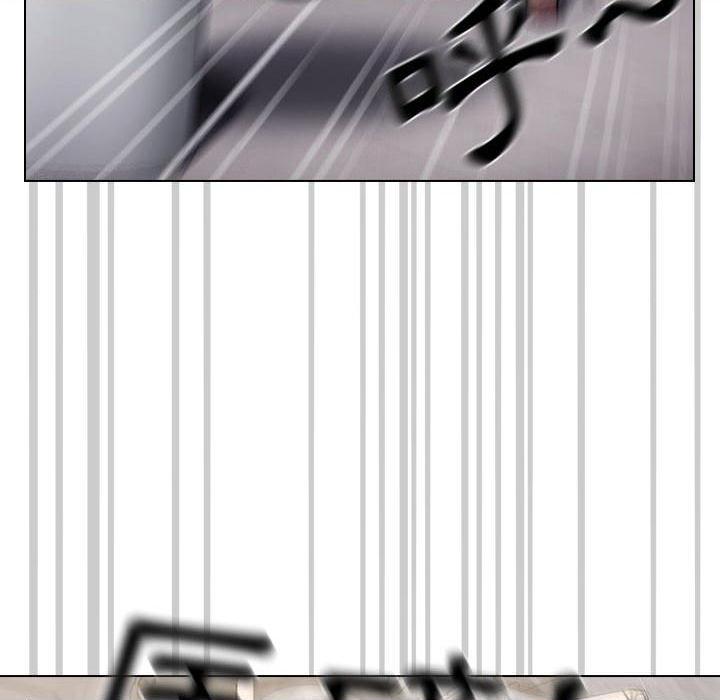 [韩国漫画] 鲁蛇出头天 校园,女学生,巨乳大奶#[111P]-55