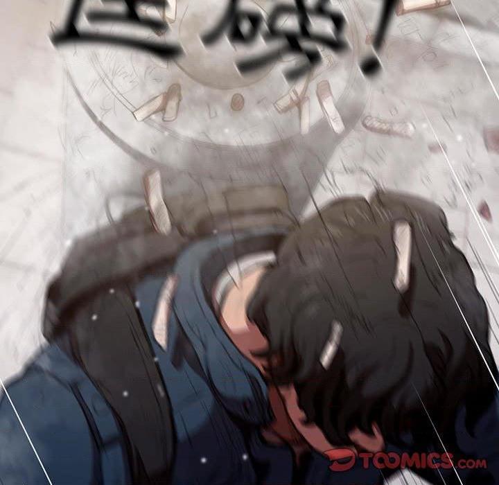 [韩国漫画] 鲁蛇出头天 校园,女学生,巨乳大奶#[111P]-56