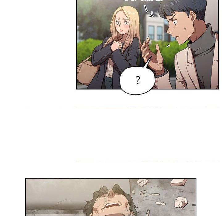 [韩国漫画] 鲁蛇出头天 校园,女学生,巨乳大奶#[111P]-58