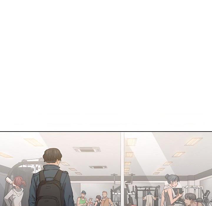 [韩国漫画] 鲁蛇出头天 校园,女学生,巨乳大奶#[115P]-65