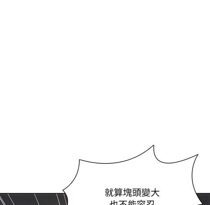 [韩国漫画] 鲁蛇出头天 校园,女学生,巨乳大奶#[100P]-87