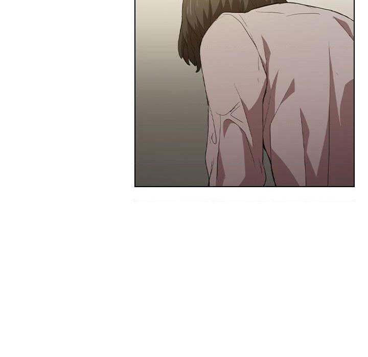 [韩国漫画] 鲁蛇出头天 校园,女学生,巨乳大奶#[112P]-108