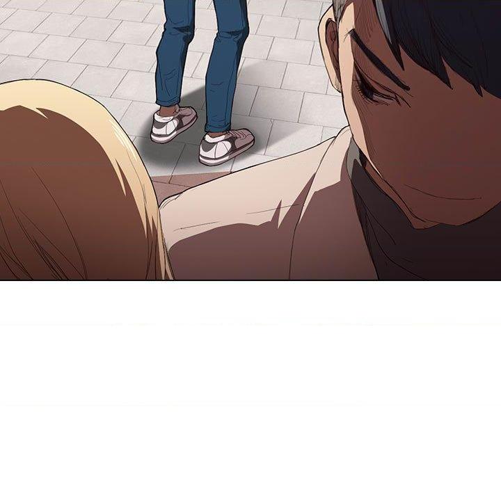[韩国漫画] 鲁蛇出头天 校园,女学生,巨乳大奶#[122P]-104