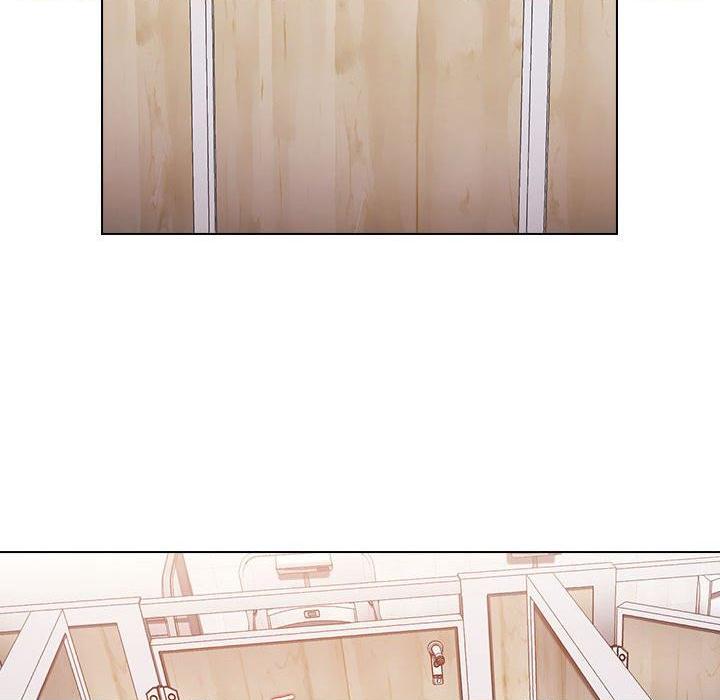 [韩国漫画] 鲁蛇出头天 校园,女学生,巨乳大奶#[122P]-107