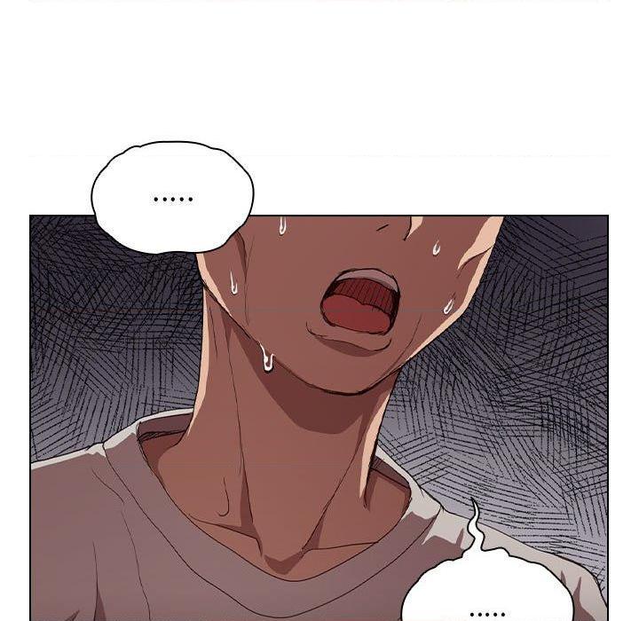[韩国漫画] 鲁蛇出头天 校园,女学生,巨乳大奶#[122P]-68