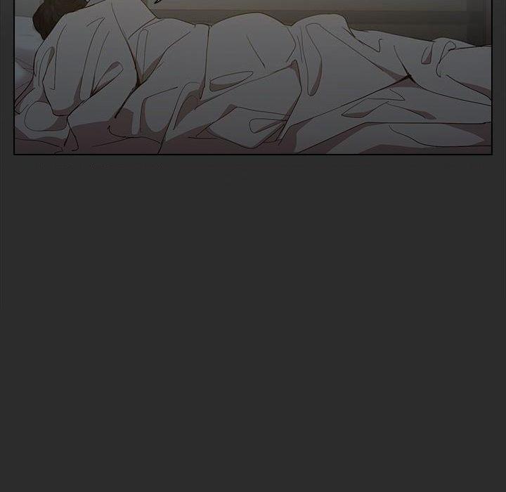 [韩国漫画] 鲁蛇出头天 校园,女学生,巨乳大奶#[122P]-81