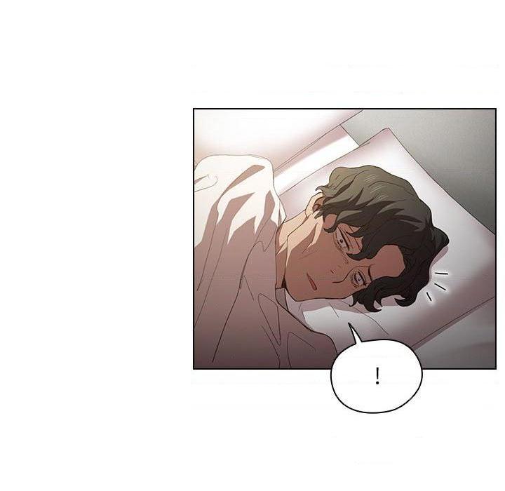 [韩国漫画] 鲁蛇出头天 校园,女学生,巨乳大奶#[122P]-84