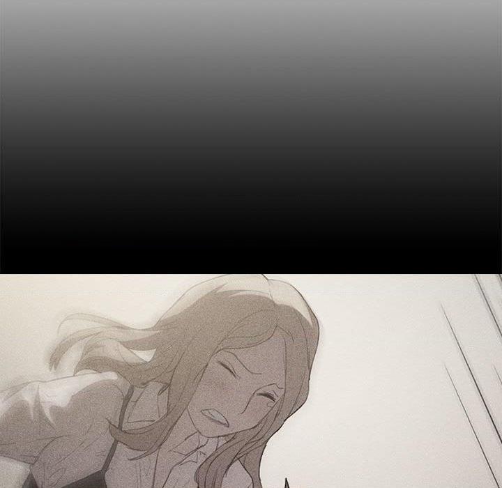 [韩国漫画] 鲁蛇出头天 校园,女学生,巨乳大奶#[122P]-89