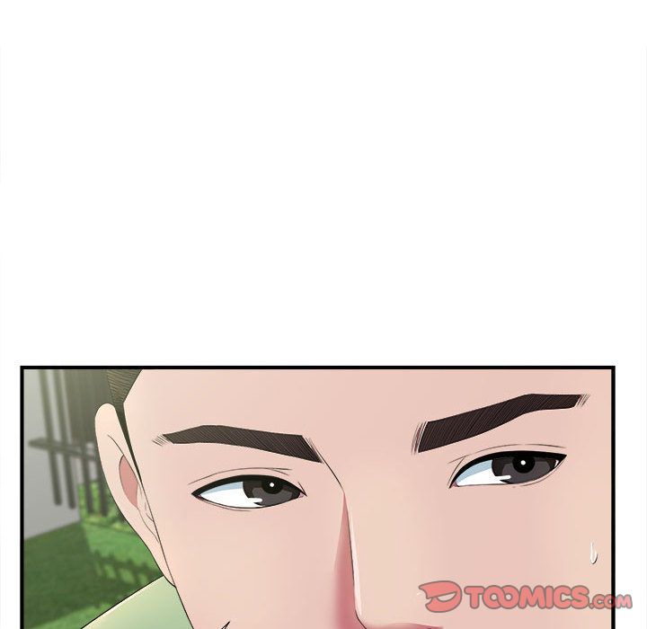 [韩国漫画] 密友 爱情,巨乳大奶#[119P]-18